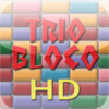 Trio Blocos HD