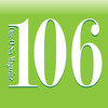 106 Magazine