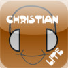 My Radio Christian Lite