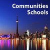 Toronto School