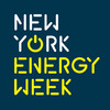 New York Energy Week 2014
