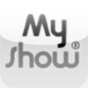 MyShow.com