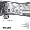 ImpactProducts