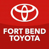 Fort Bend Toyota Dealer App