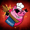 Rotary Nashua West Rock’n Ribfest - New England’s Premiere Family Event