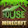 House Tips and Cheats Guide for Minecraft (Universal)