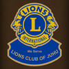 Lions Club of Juhu