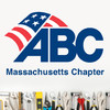 Associated Builders and Contractors, Massachusetts