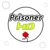 Prisoners HD