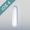 Weather Station for iOS 4 and 5 by Netatmo