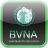 BVNA Laboratory Revision