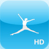Calorie Counter and Diet Tracker by MyFitnessPal HD