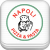 Napoli Pizza & Pasta in Benicia