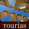 Hurghada Travel Guide - Tourias Travel Guide