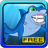 Minesweeper Shark - Mind Attack Puzzle Strategy Game
