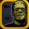 Terror Slots - Frankenstein Slot Machine of Horror (Fun Free Casino Games)