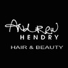 Andrew Hendry Hair and Beauty