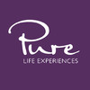 Pure Life Experiences 2013