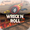 Wreck n' Roll