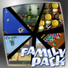 Family Pack - All in One