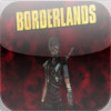 MusicApp - Borderlands Edition