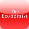 The Economist for iPad