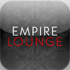 Empire Lounge