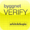 Byggnet Verify