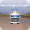 Truck Sounds
