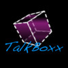 TalkboxxFX