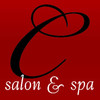 Cedarhurst Salon & Spa in St. Thomas, Ontario - Because You Deserve It!