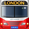 vTransit - London public transit