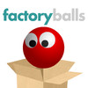 Factory Balls (official)