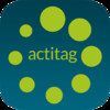 actitag - Sync