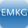 EMKG 2.2