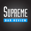 Criminal Procedure: Supreme Bar Review