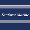 Seafarer Marine