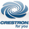 Crestron 4You