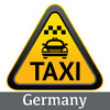 TaxoFare - Germany