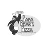 Papa Bears Pizza