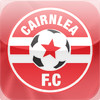 Cairnlea Football Club