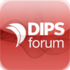 Dips Forum