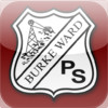Burke Ward Public School