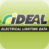 Ideal Electrical Supplies