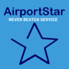 Airport Star