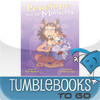 TumbleBooksToGo - Penelope and the Monsters