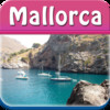 Mallorca Island Offline Guide