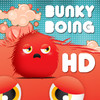 Bunky Boing HD