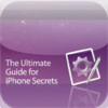 Must Know Secrets for iPhone