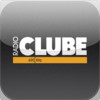 Radio.Clube